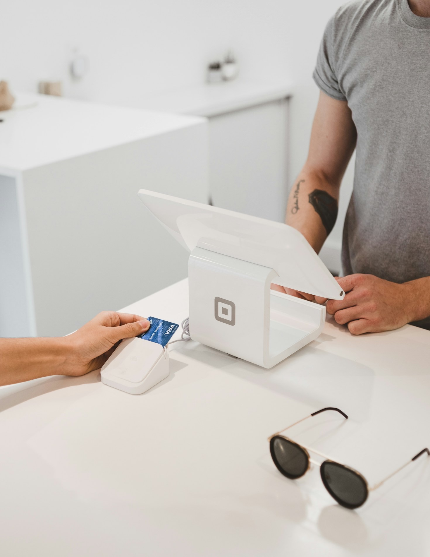 Investitionssicherheit in Zeiten regulatorischen Wandels
